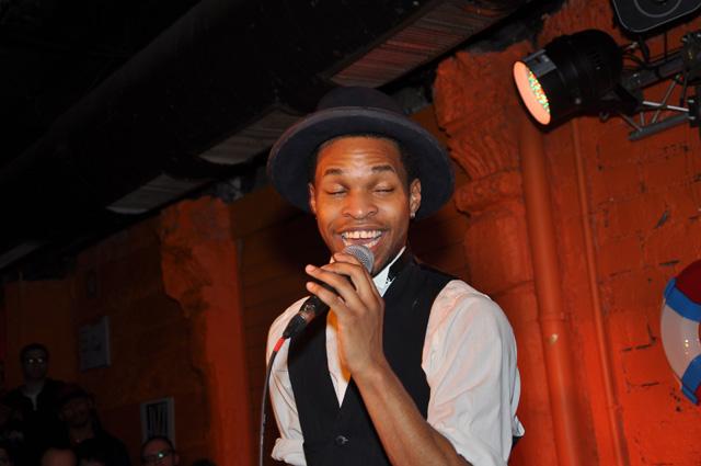 min 2013 01 05 moulin rouge 184